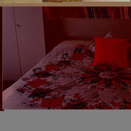 Beautiful Home In Montaudin With Wifi ภายนอก รูปภาพ