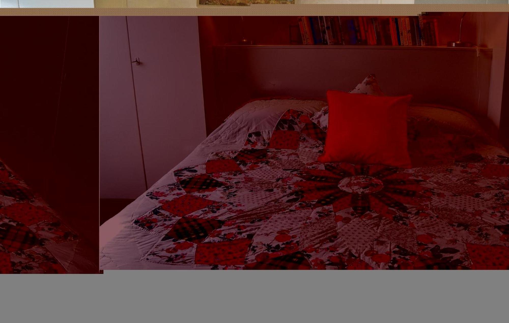 Beautiful Home In Montaudin With Wifi ภายนอก รูปภาพ